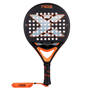 NOX Equation Hard Advanced 2026