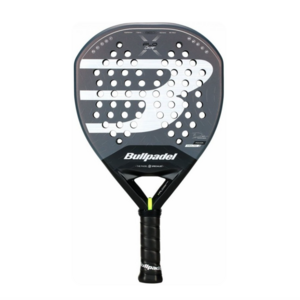 Bullpadel Xplo Comfort 2026