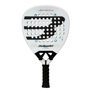 Bullpadel Vertex 05 2026 (Хуан Тельо)