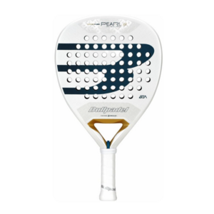 Bullpadel Pearl 2026