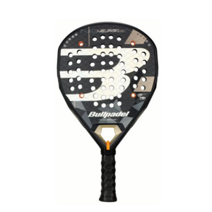 Bullpadel Neuron 02 2026