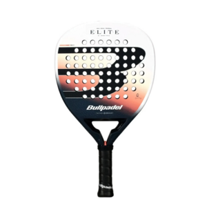 Bullpadel Elite Woman 2026