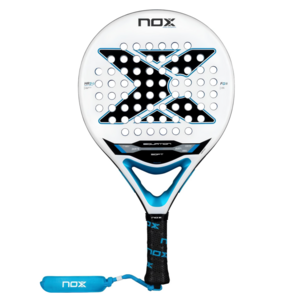 NOX Equation Soft Advanced 2026